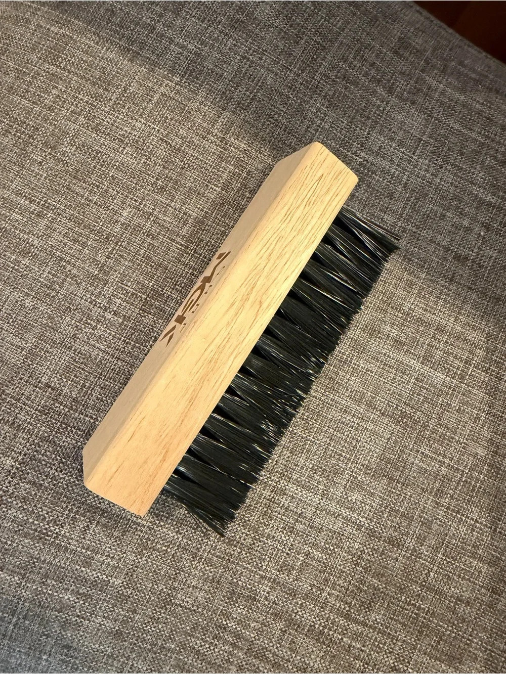 Leather Shoes Care Kit